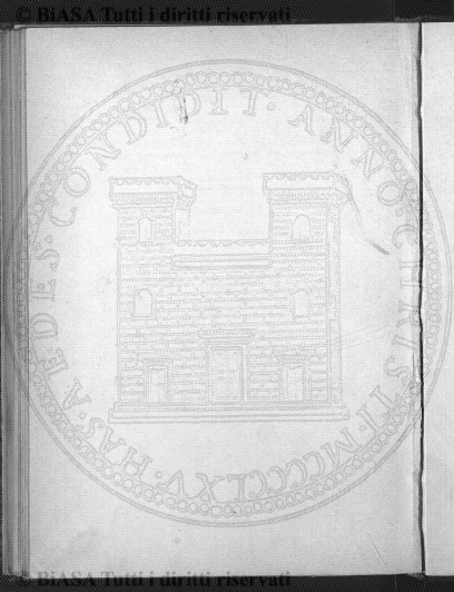 v. 10, n. 33 (1845-1846) - Pagina: 257