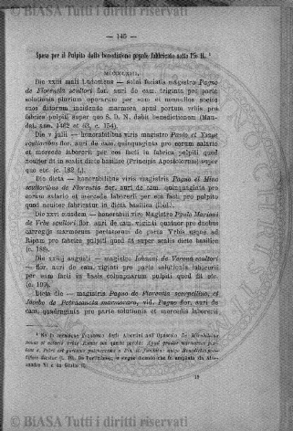 v. 2, n. 53, appendice (1865) - Pagina: 81