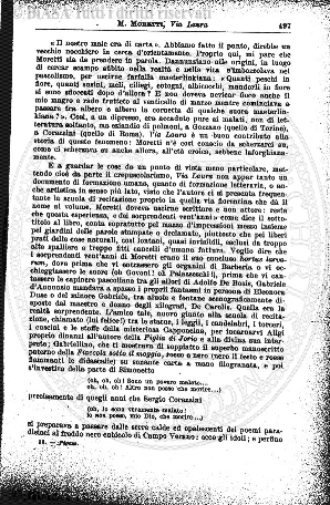 v. 11, n. 27 (1784-1785) - Pagina: 217