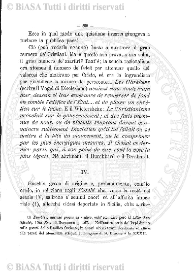 s. 2, n. 14 (1892-1893) - Copertina: 1