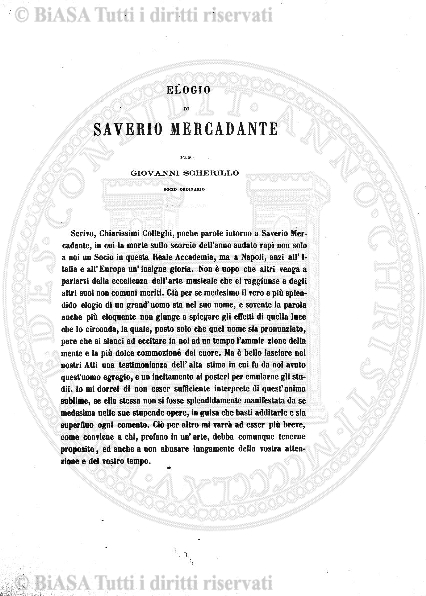 n. 2 (1842-1843) - Pagina: 9