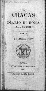 v. 14, n. 6 (1787-1788) - Pagina: 41