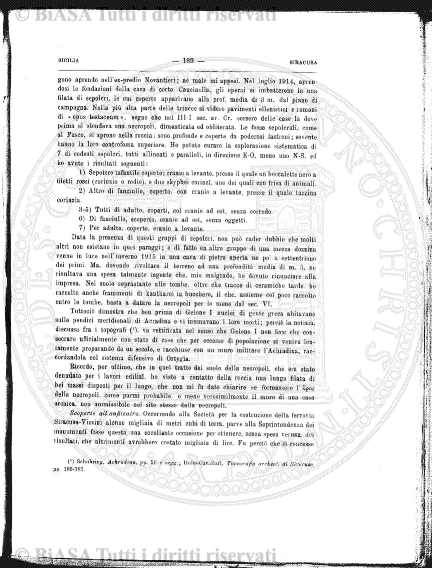 v. 22, n. 36 (1795-1796) - Pagina: 281