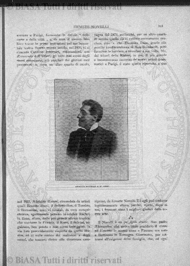 s. 5, v. 26 (1917) - Copertina: 1