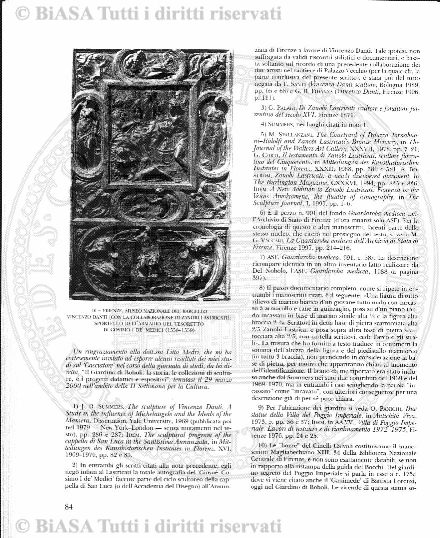 v. 5, n. 23 (1838-1839) - Pagina: 177