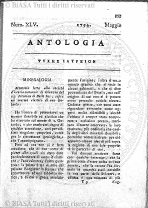 v. 6, n. 38 (1841-1842) - Pagina: 297