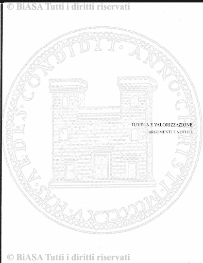 v. 5, n. 33 (1838-1839) - Pagina: 257