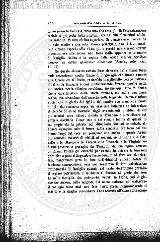 n. 2 (1890-1891) - Pagina: 9