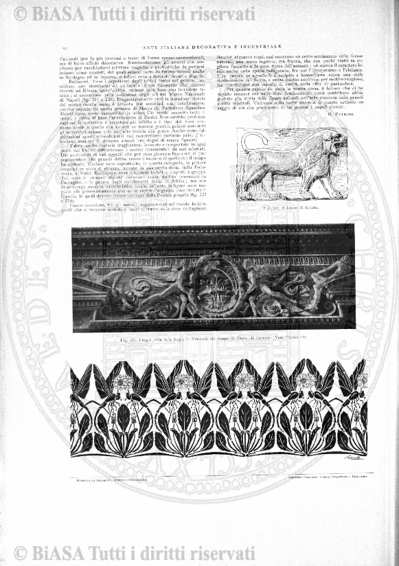 v. 9, n. 53 (1899) - Copertina: 1