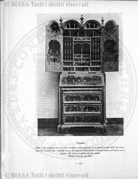 1903-1904 (1903-1904) - Frontespizio e indice