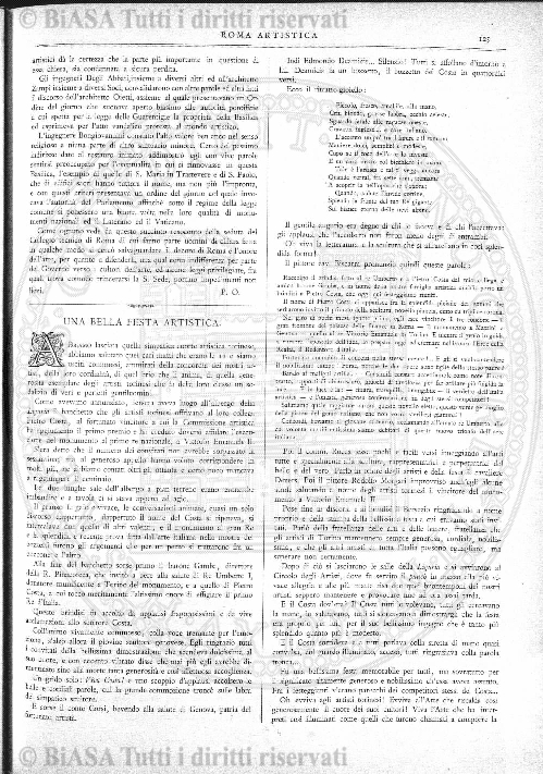 n. 10 (1916) - Copertina: 1