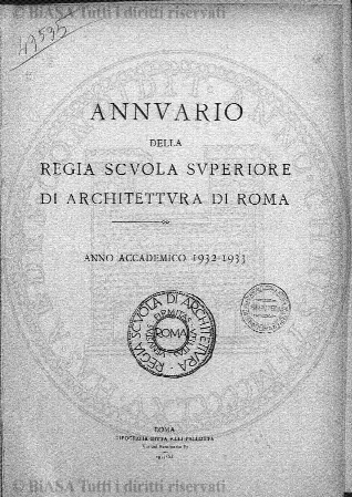 v. 10, n. 31 (1783-1784) - Pagina: 241