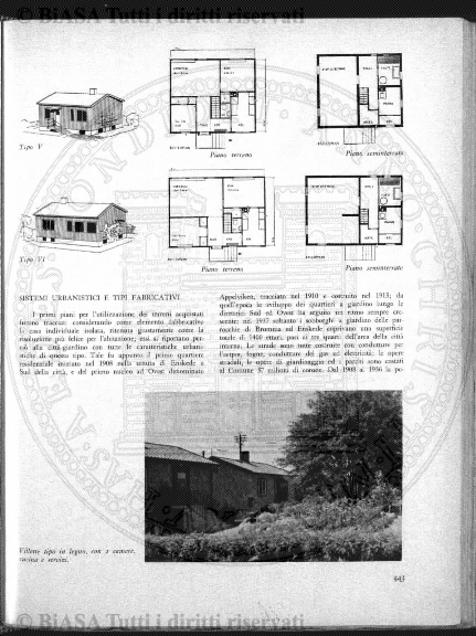 n. 5 (1889) - Pagina: 9