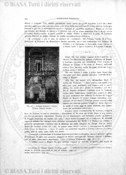 v. 1, n. 5 (1892) - Pagina: 65