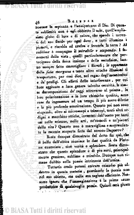 v. 10, n. 58 (1912) - Tavola fuori testo