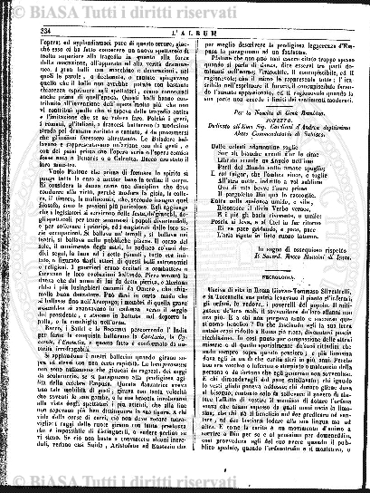 v. 5, n. 47 (1838-1839) - Pagina: 369