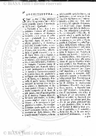 v. 119 (1849-1850) - Frontespizio