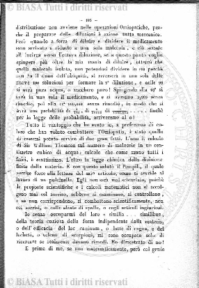 v. 9, n. 12 (1782-1783) - Pagina: 89