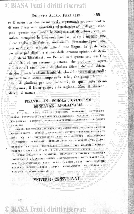 s. 5, n. 4 (1911) - Pagina: 97