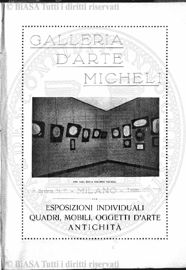 n. 2 (1898) - Pagina: 13