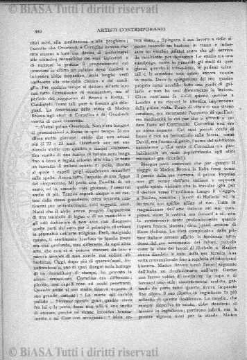 v. 16, n. 41 (1789-1790) - Pagina: 321