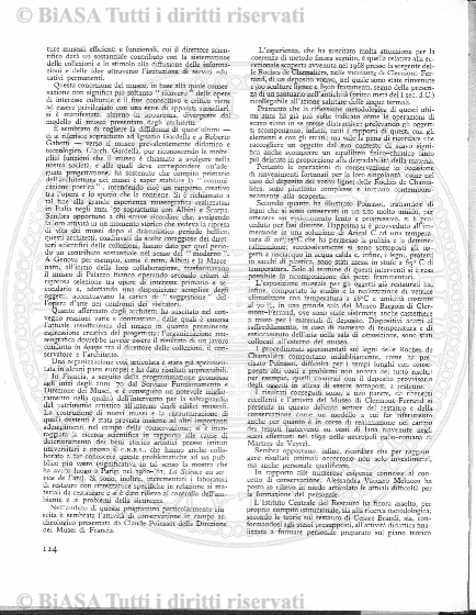 n. 3 (1872) - Pagina: 33