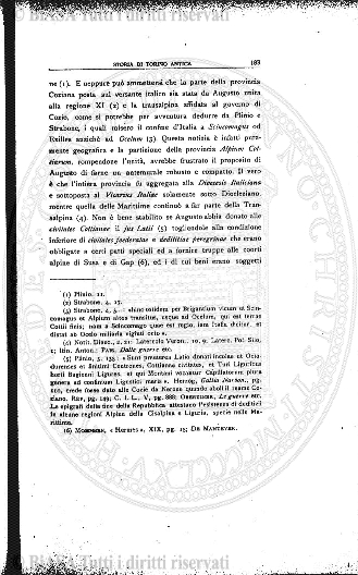 v. 1, n. 37 (1774-1775) - Pagina: 289