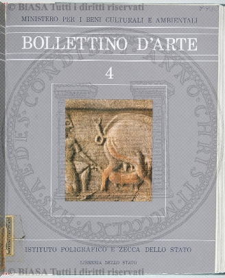 n. 29 (1785) - Pagina: 225