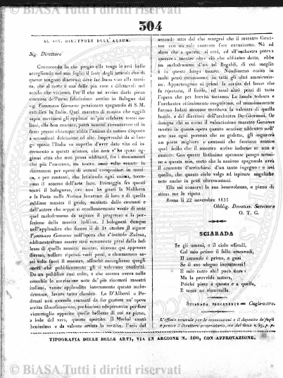 n. 7 (1935) - Copertina: 1