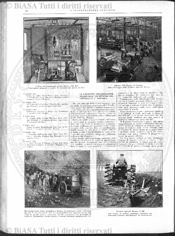 v. 3, n. 46 (1776-1777) - Pagina: 361