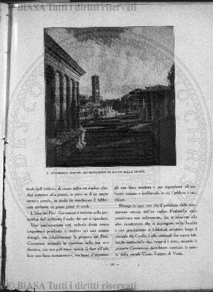 v. 2, n. 12 (1868) - Sommario: p. 177