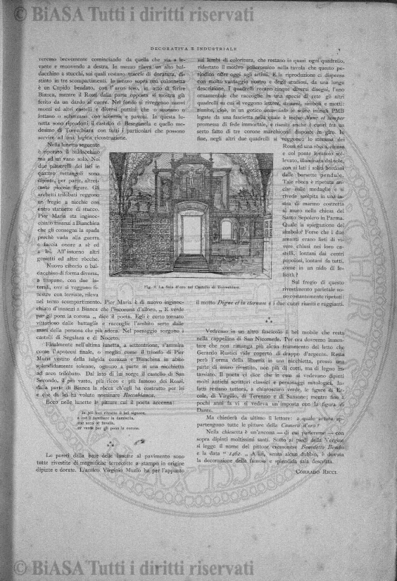 n. 40 (1784) - Pagina: 313