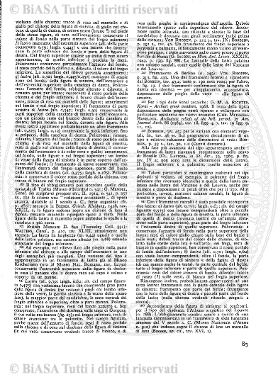 n. 29 (1786) - Pagina: 225