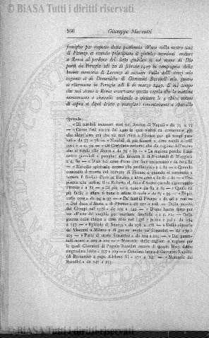 n. 5-6 (1879) - Pagina: 65