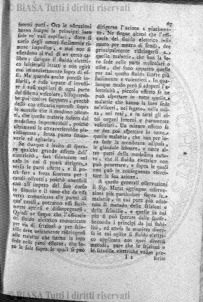 v. 19, n. 43 (1792-1793) - Pagina: 331