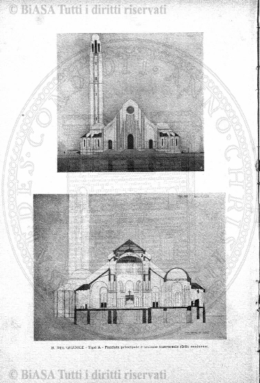 v. 14, n. 18 (1787-1788) - Pagina: 137