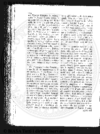 v. 15, n. 28 (1788-1789) - Pagina: 217