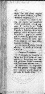 n. 5-6 (1928) - Pagina: 1