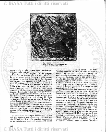 s. 5, v. 27 (1918) - Copertina: 1