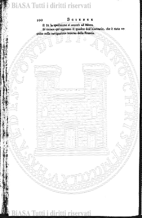 v. 19, n. 36 (1792-1793) - Pagina: 281