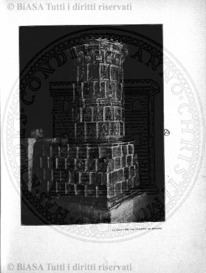 n. 10 (1932) - Pagina: 109
