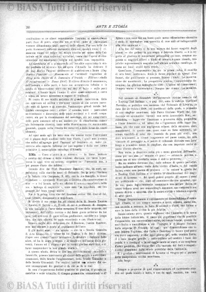 v. 10, n. 21 (1783-1784) - Pagina: 161