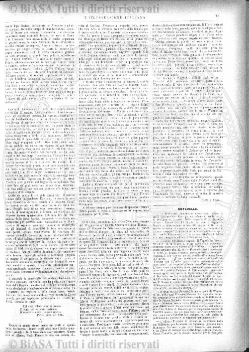 v. 25, n. 51 (1858-1859) - Pagina: 405
