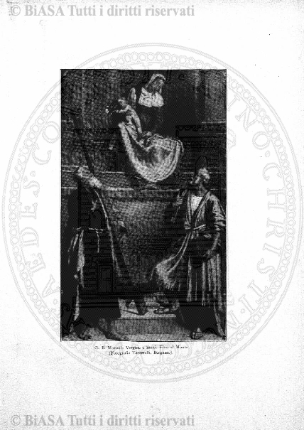 v. 19, n. 48 (1792-1793) - Pagina: 421