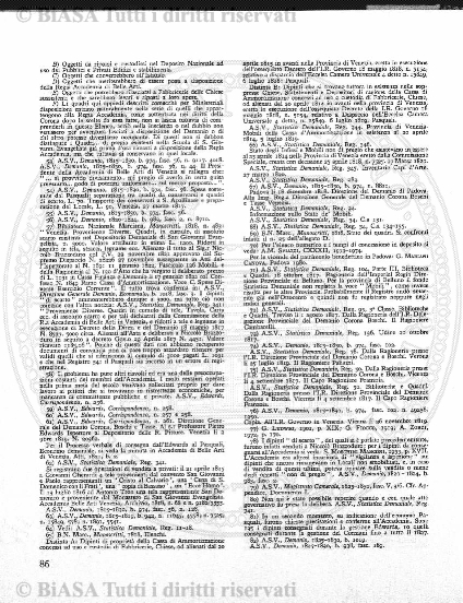 n. 20 (1914) - Copertina: 1