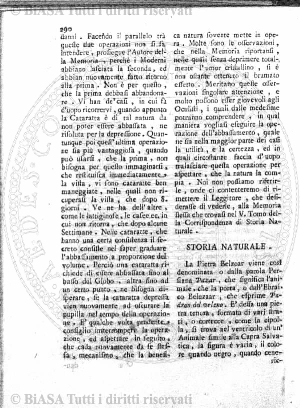 v. 6, n. 41 (1779-1880) - Pagina: 321