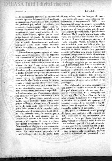 v. 7, parte 1 (1875) - Occhietto