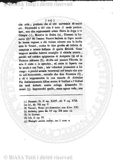 v. 19, n. 47 (1792-1793) - Pagina: 413