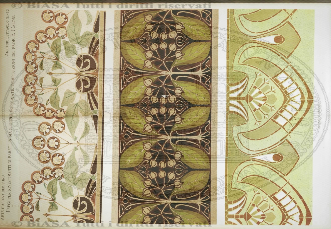 v. 19, n. 45 (1792-1793) - Pagina: 397