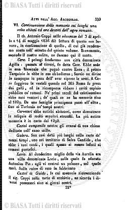 n. 49 (1884) - Frontespizio